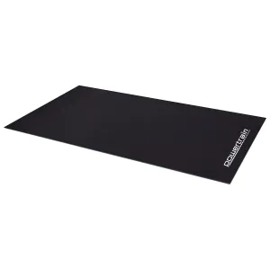 1.5m Exercise Equipment Mat by Powertrain