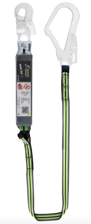 Hiking Poles