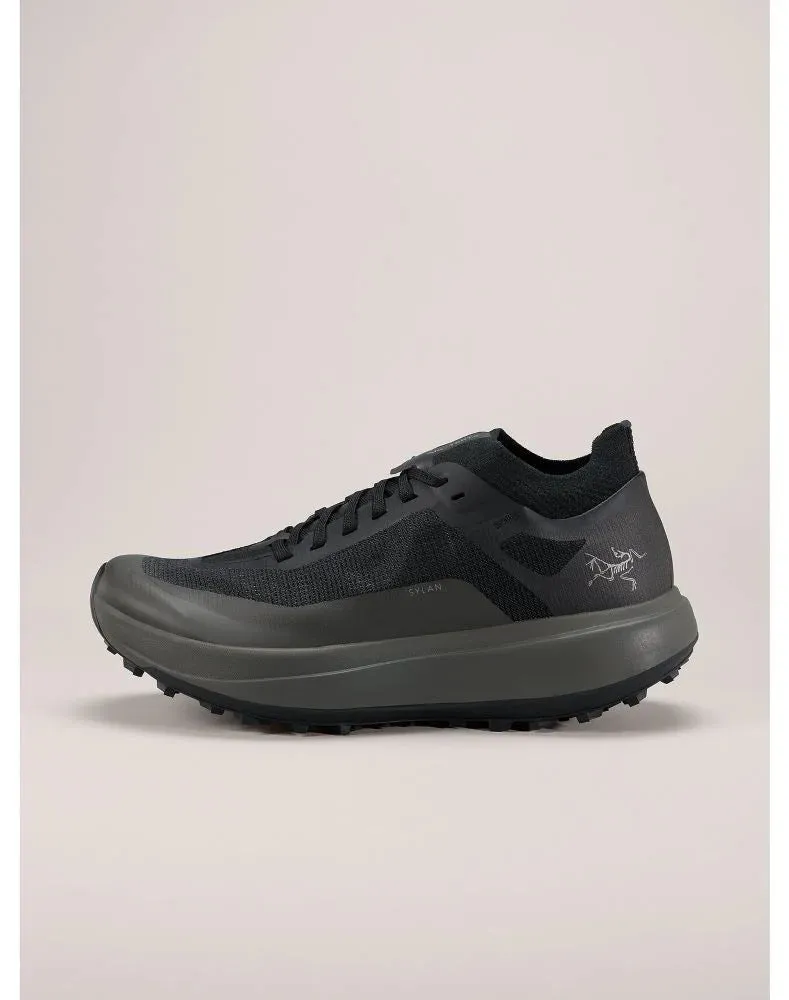 Arcteryx Sylan Shoe (Women's)