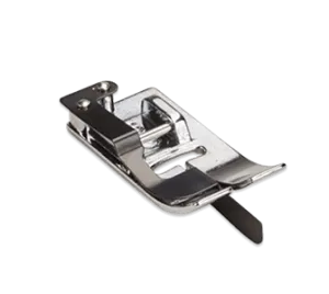 bernette Edgestitch Presser Foot b37/b38