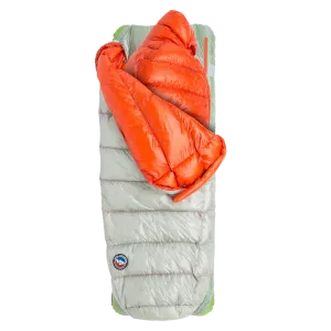 Sleeping Bags