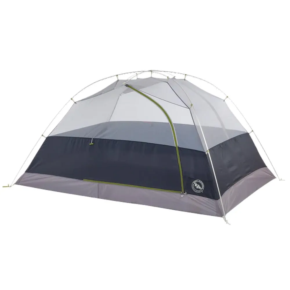 BLACKTAIL 3 HOTEL TENT