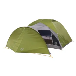 BLACKTAIL 3 HOTEL TENT