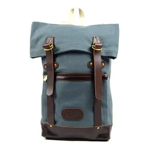 Boldric DD Backpack Abolone