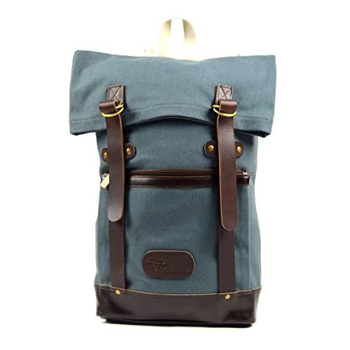 Boldric DD Backpack Abolone