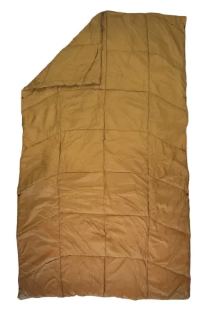 Born Outdoor Baja Quilt
