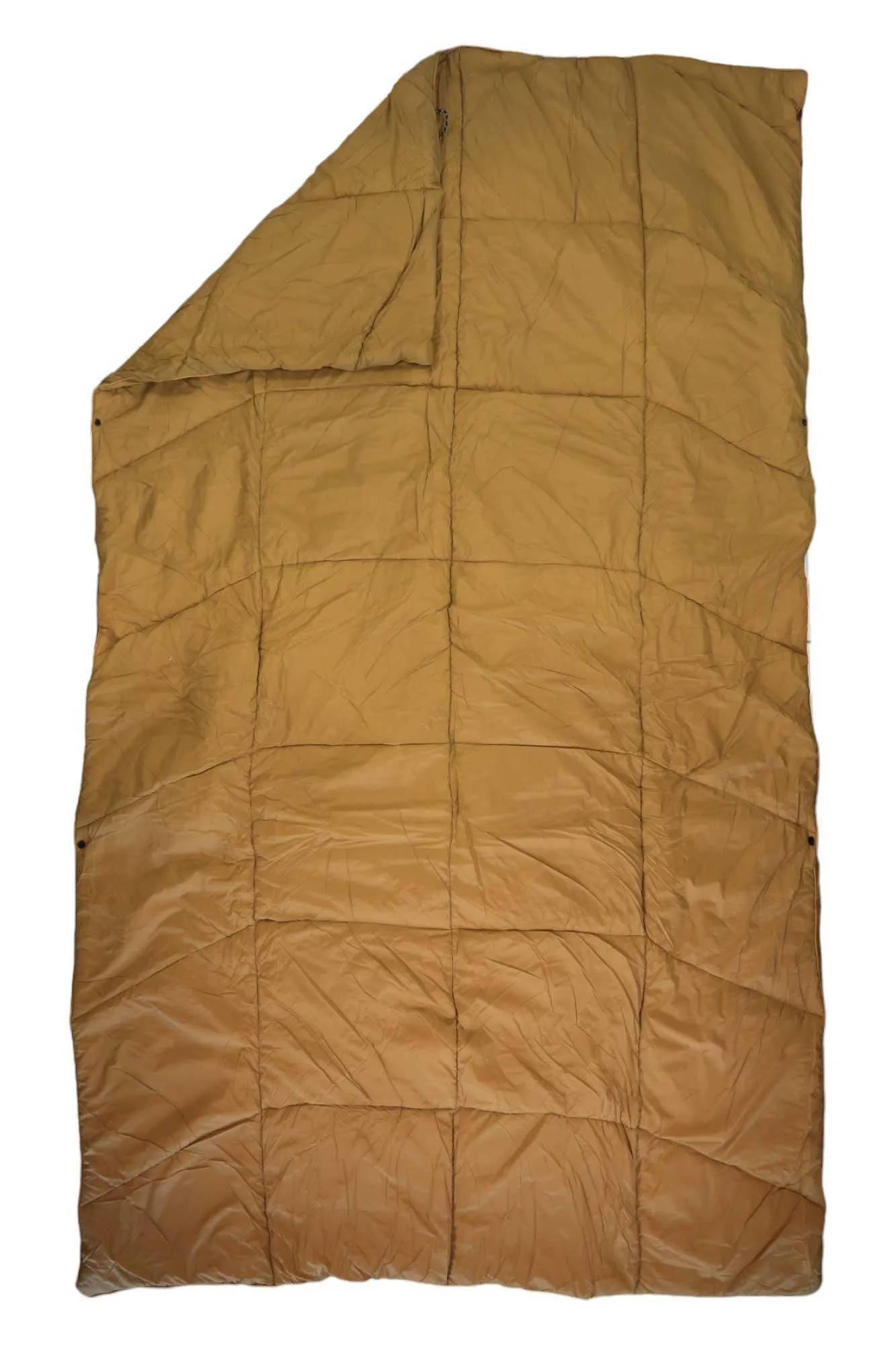 Born Outdoor Baja Quilt