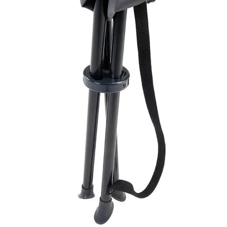 Camping Tripod