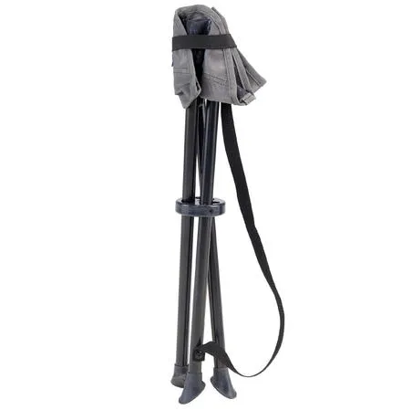 Camping Tripod