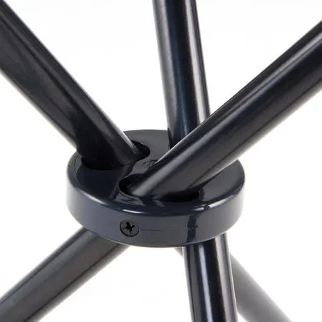 Camping Tripod