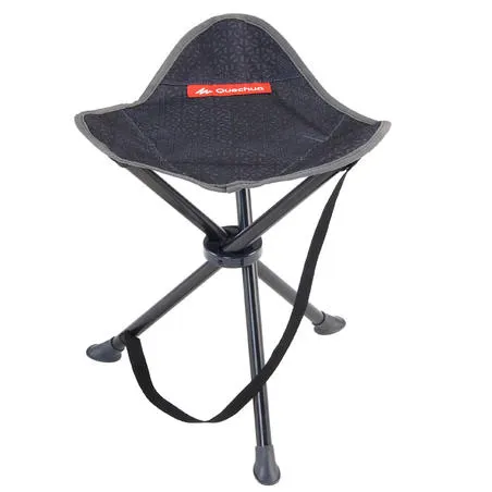 Camping Tripod