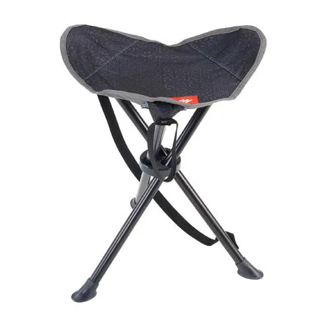 Camping Tripod