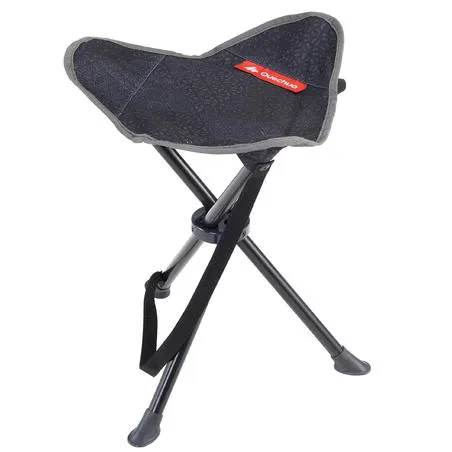 Camping Tripod