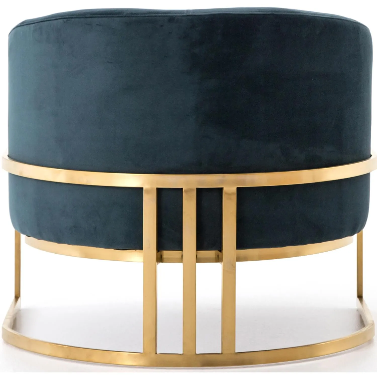 Corbin Chair, Bella Jasper