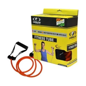 Cougar FITNESS TUBE
