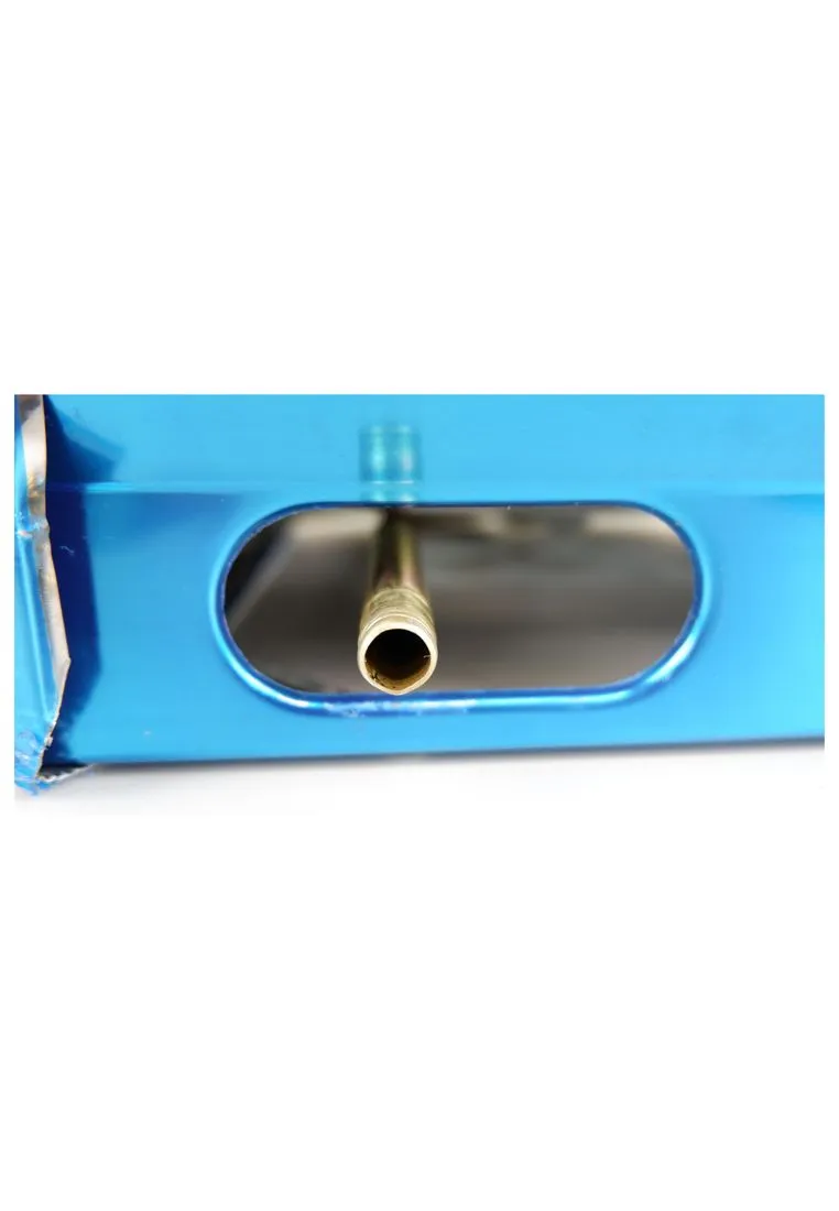 Dowell Single Burner Gas Stoves