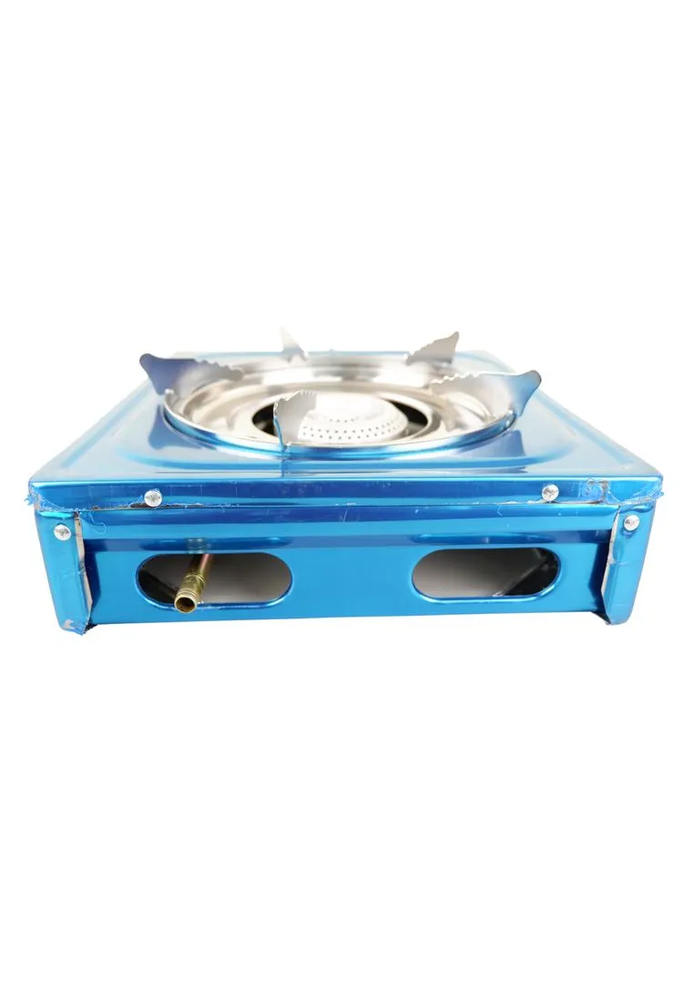 Dowell Single Burner Gas Stoves