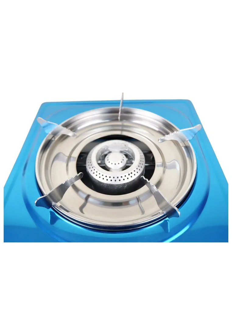 Dowell Single Burner Gas Stoves