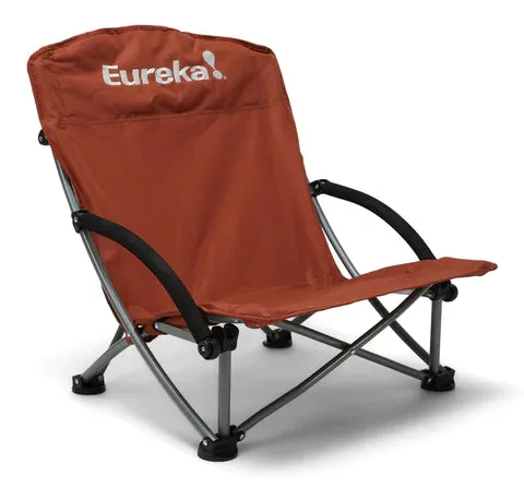 Eureka Ogunquit Beach Chair