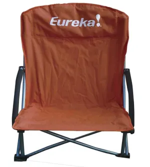 Eureka Ogunquit Beach Chair
