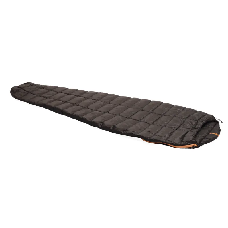 Exped Ultra 10°  Sleeping Bag