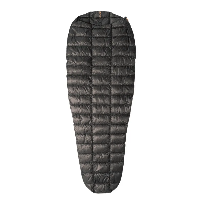 Exped Ultra 10°  Sleeping Bag