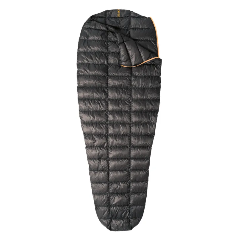 Exped Ultra 10°  Sleeping Bag