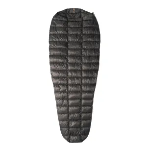 Exped Ultra 10°  Sleeping Bag
