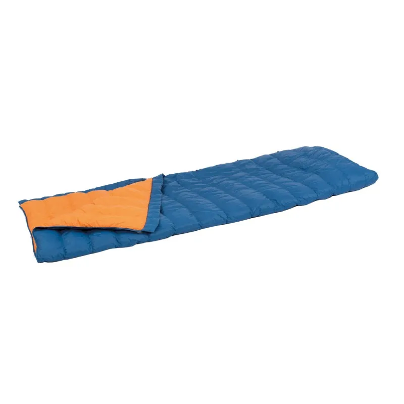 Exped Versa Quilt  Sleeping Bag