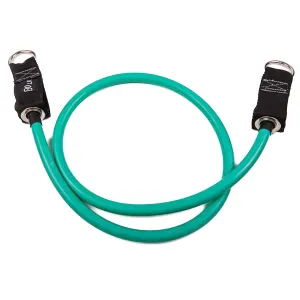 Extreme Resistance Tube 20 lbs