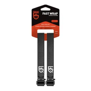 Fast Wrap - 24"