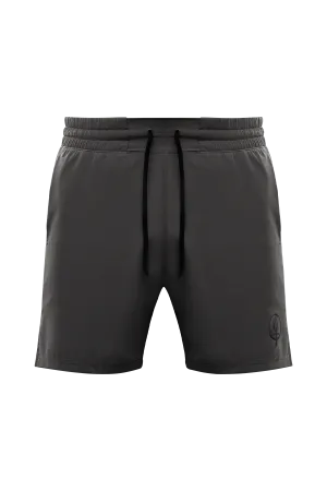 Trail Running Shorts
