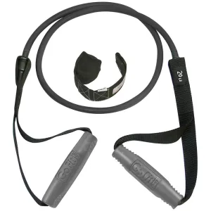 GoFit Smartweight Power Tube - 20lb