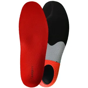 Granger's Stability Hiking Insole