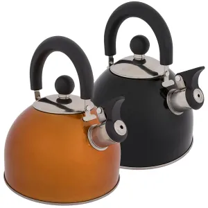 Camping Stoves