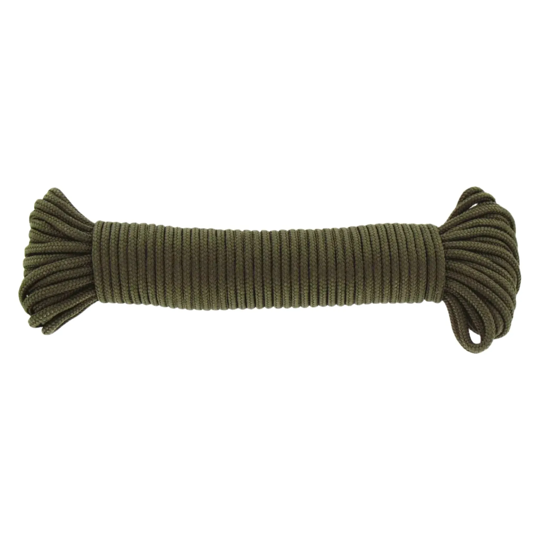 Highlander Utility Cord - 3mm X 15m