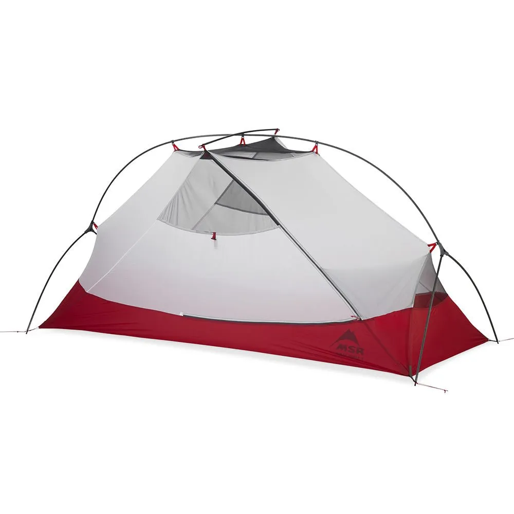 HUBBA HUBBA 1P TENT