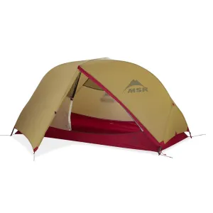 HUBBA HUBBA 1P TENT