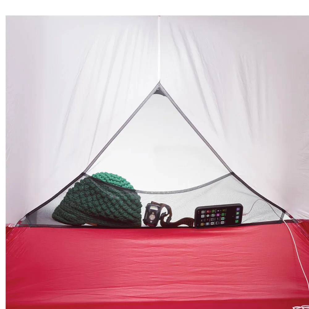 HUBBA HUBBA 1P TENT