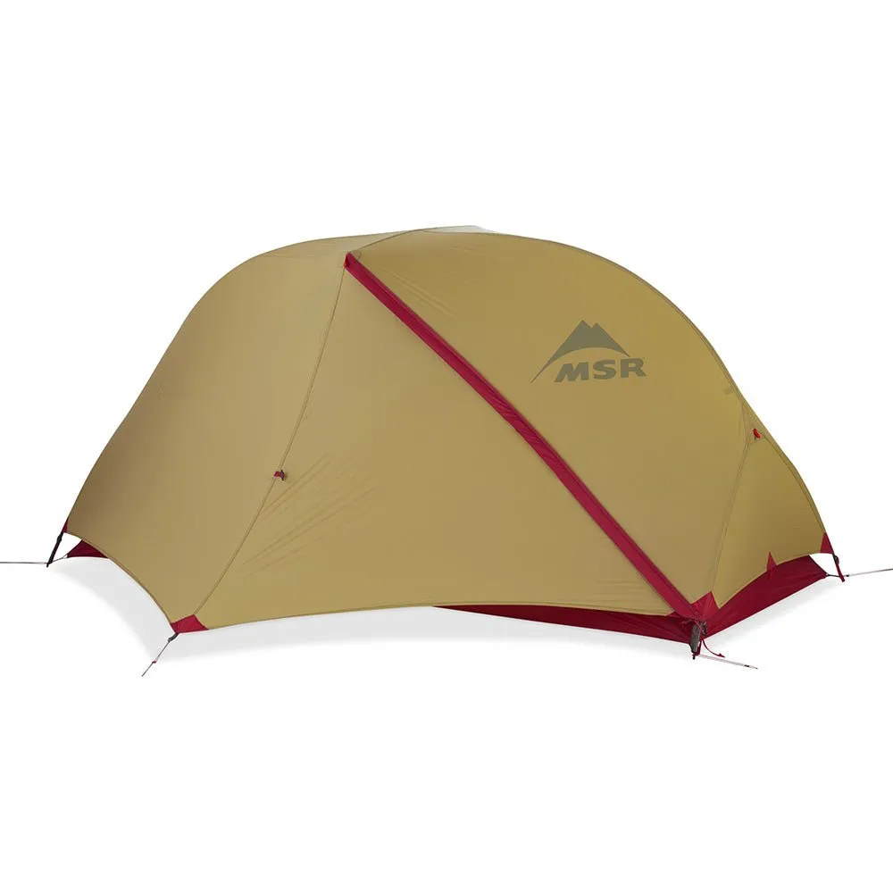 HUBBA HUBBA 1P TENT