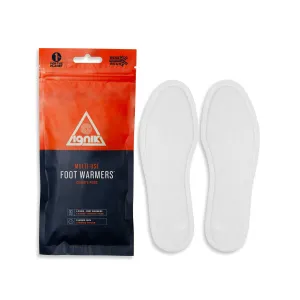 IGNIK OUTDOORS | Foot Warmers