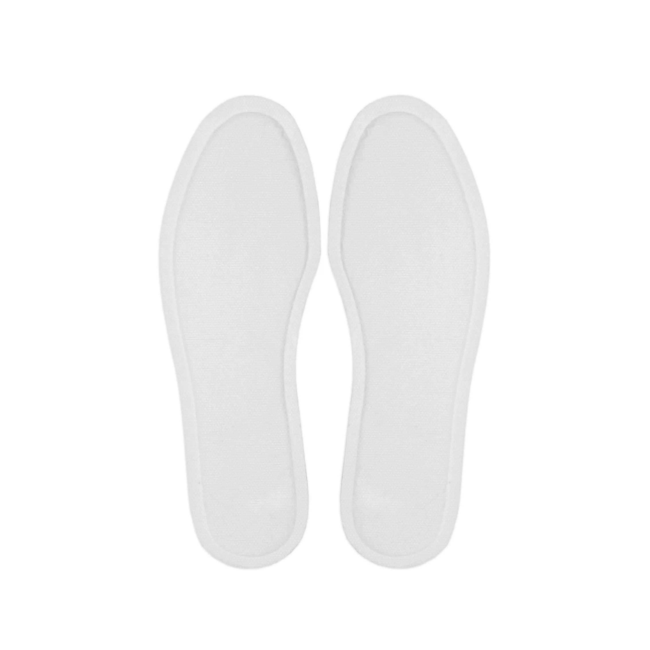 IGNIK OUTDOORS | Foot Warmers
