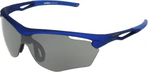 IRONMAN Men's 2006 Sunglasses Shield