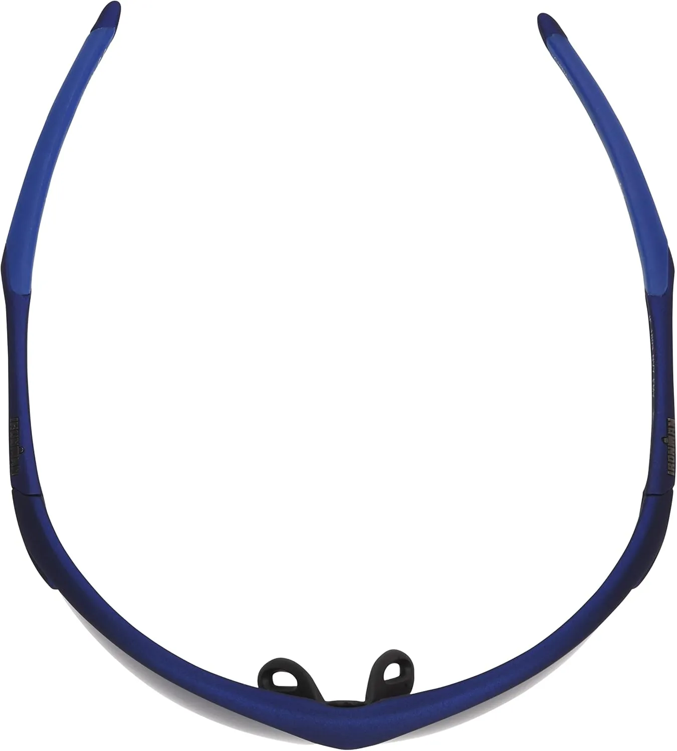 IRONMAN Men's 2006 Sunglasses Shield