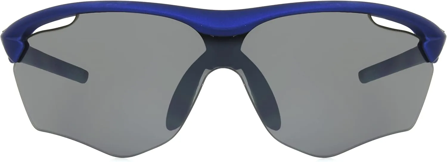 IRONMAN Men's 2006 Sunglasses Shield