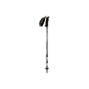 Leki Legacy Lady DSS