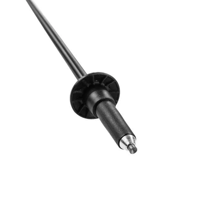 Leki Spin Shark SL Poles