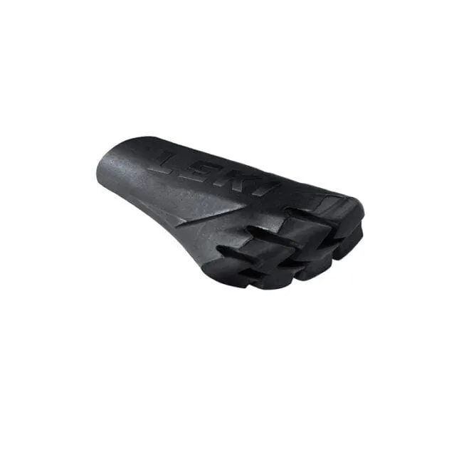 Leki Spin Shark SL Poles