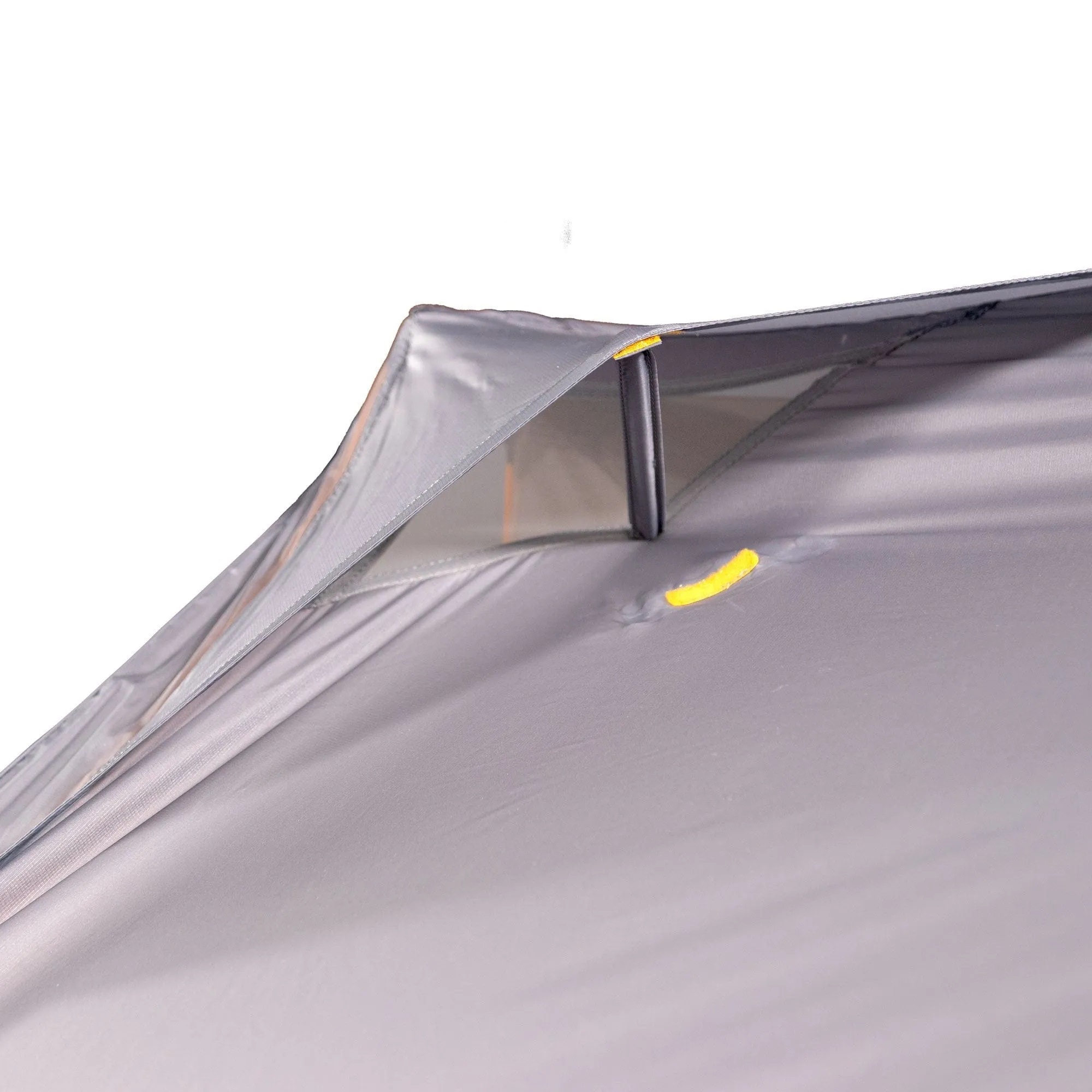 Maxfield Tents by Klymit