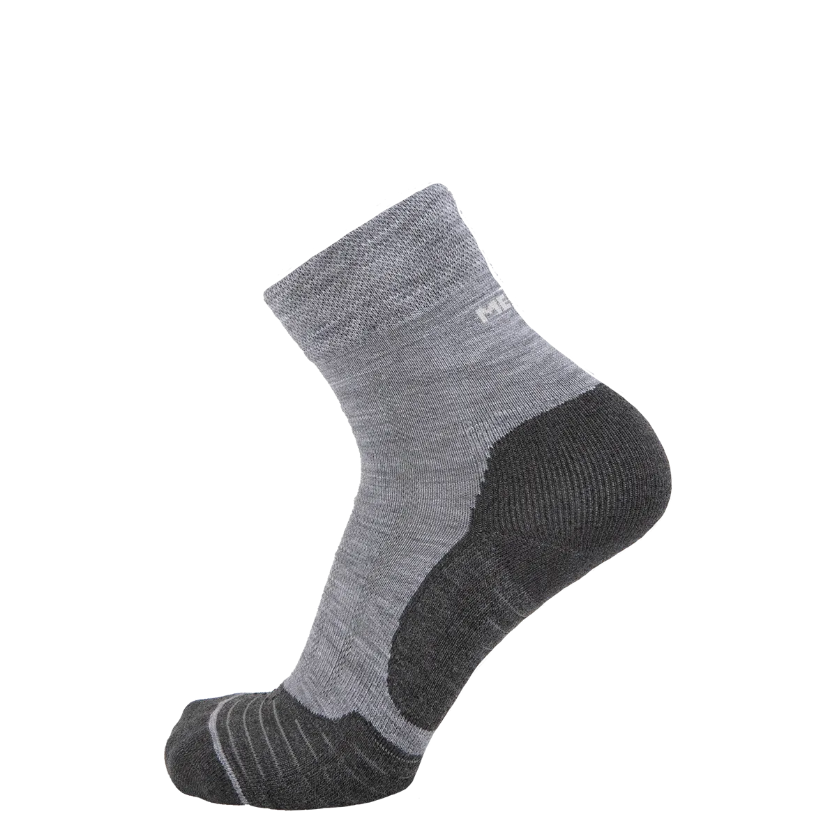 Meindl MT3 Lightweight Merino Wool Socks